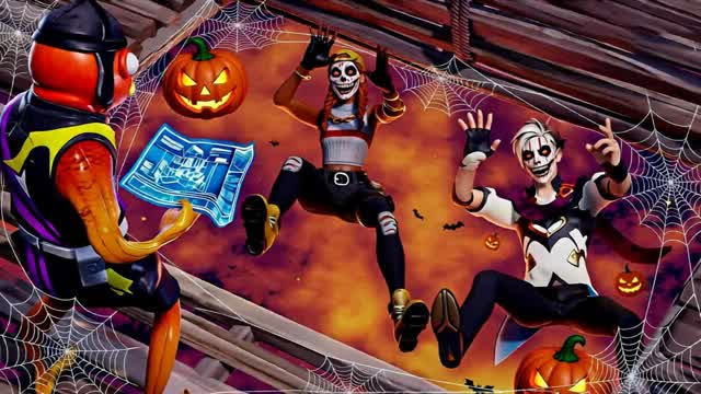 🔥 Edit Royale