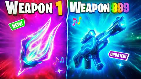 🎵 MUSIC GUN GAME 🔫 ONE SHOT