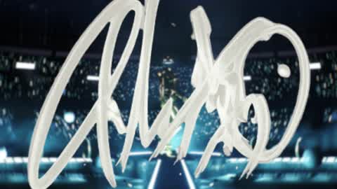The Weeknd: AfterHoursTilDawn PARIS