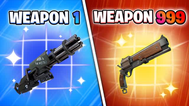 đŠžSUPERMAN GUN GAMEđŠžONE SHOT