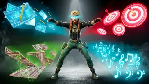PRACTICE MECHANICS 🛠️ Become pro player