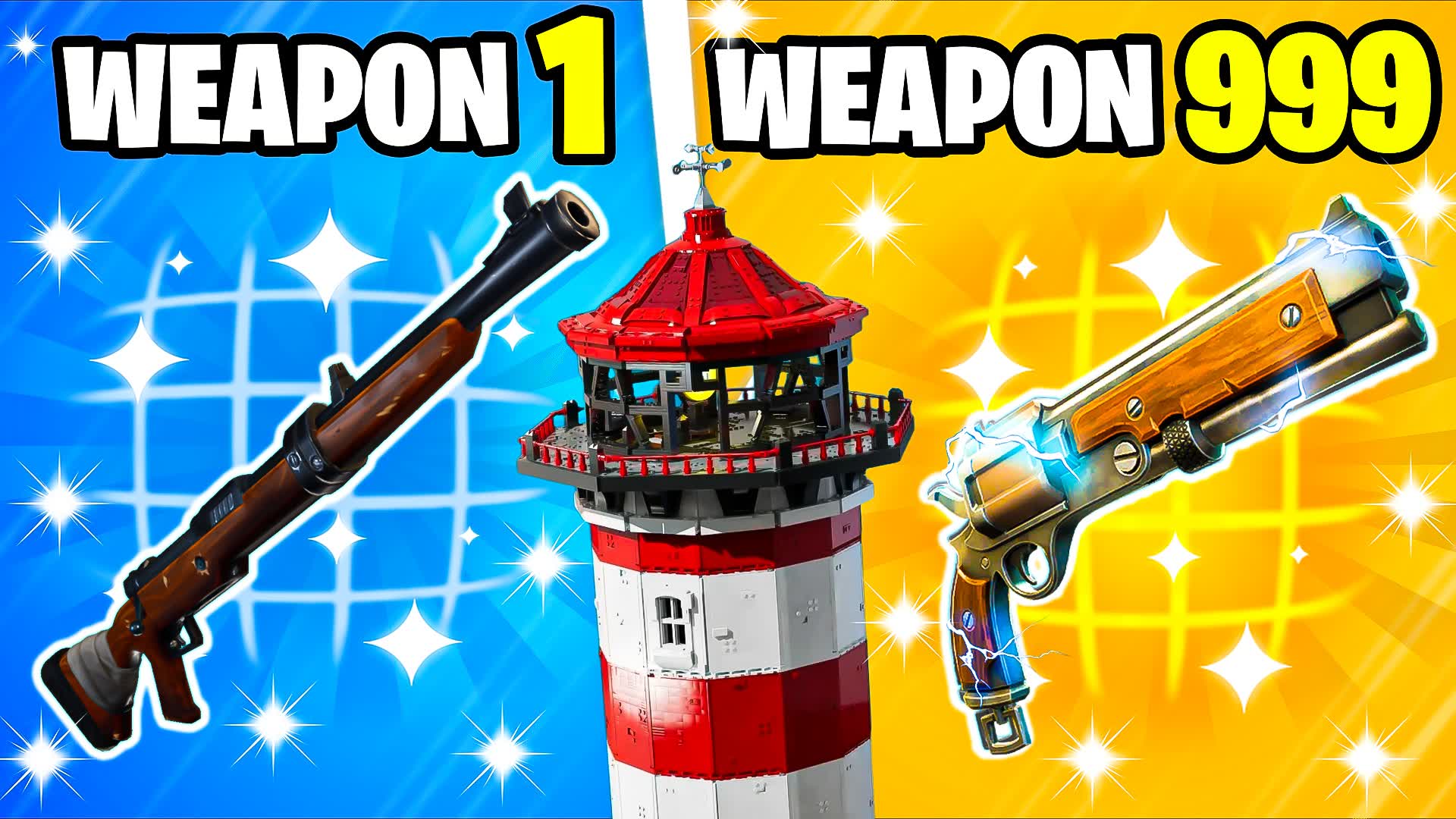 🎯SIMPLE ONE SHOT⭐