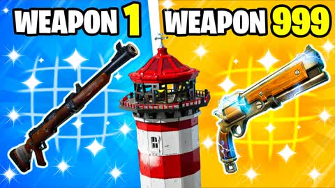 🎯SIMPLE ONE SHOT⭐