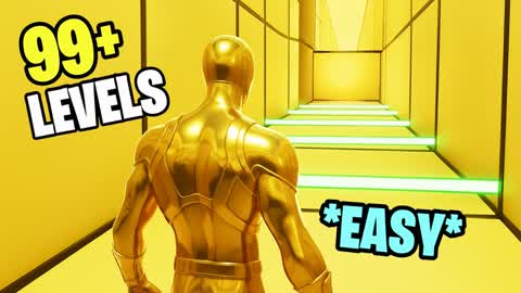 UNC OMEGA PARKOUR 99+