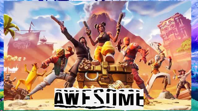 Capture 1 – The towers2.0