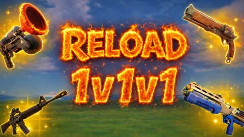 1v1 1V