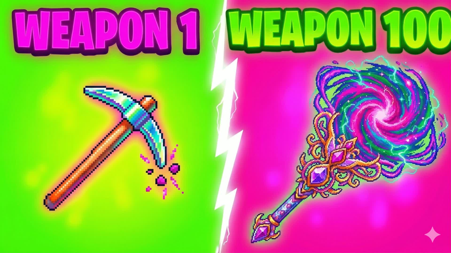 キングズ ガンゲーム