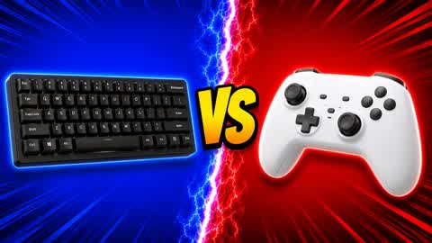 RED VS BLUE HARDPAN 🔴🔵