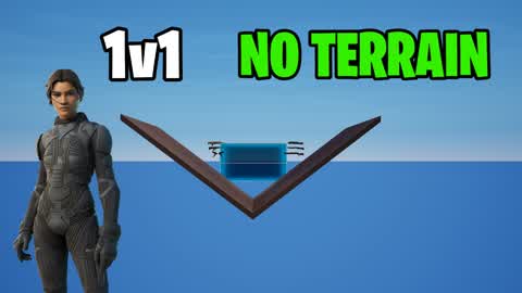 PANDVILS 1V1 BUILD FIGHTS🔑