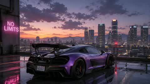 GRAND THEFT AUTO VI 🚗RELOAD CARS
