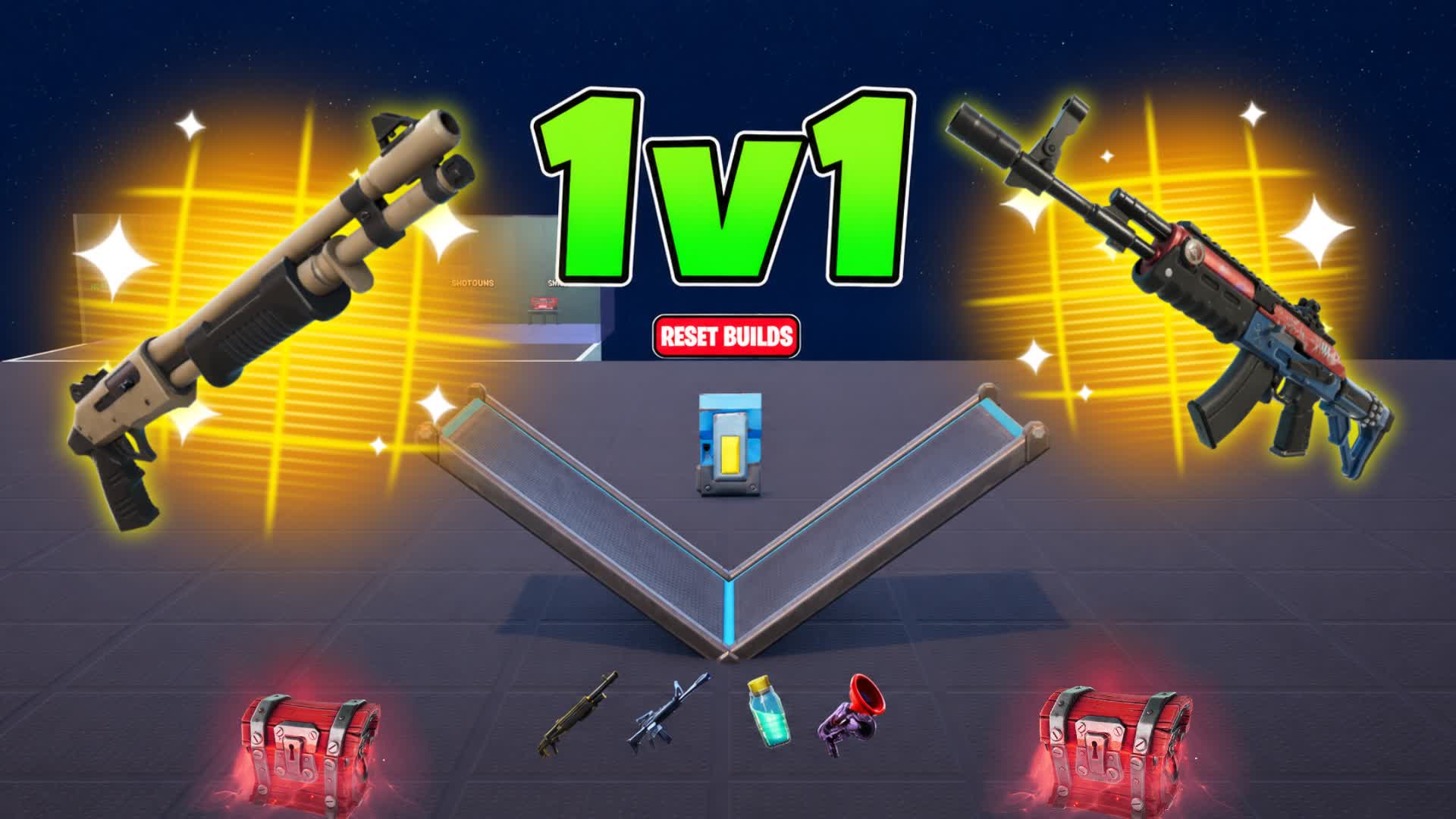 1対1 1V1 1V1 A