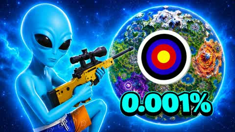 ⭐ MEGA TRICKSHOT SPEEDO ARENA 70+ ⭐