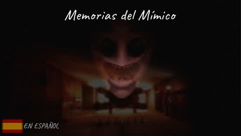 Memories of the Mimic