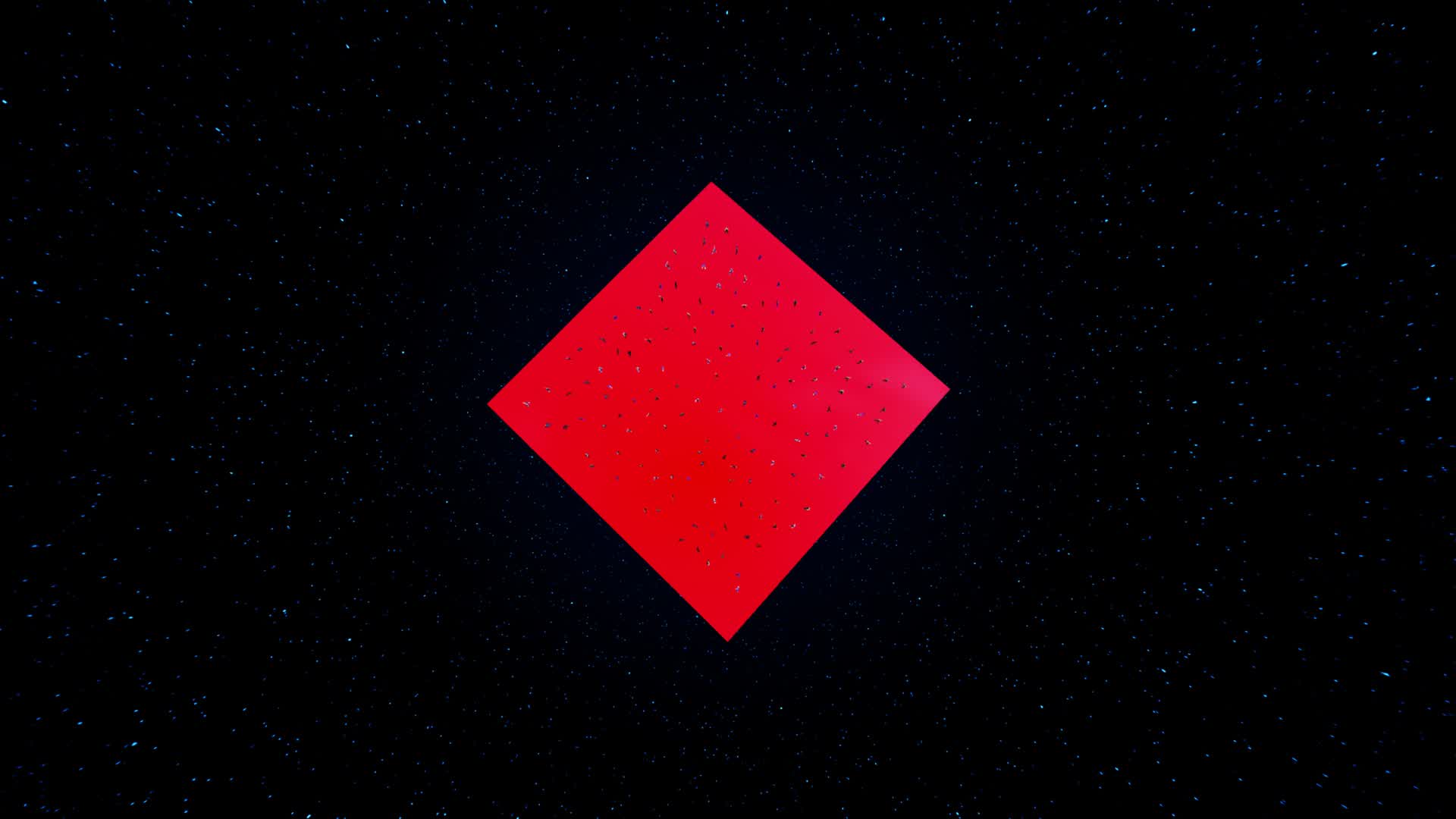 The Edge