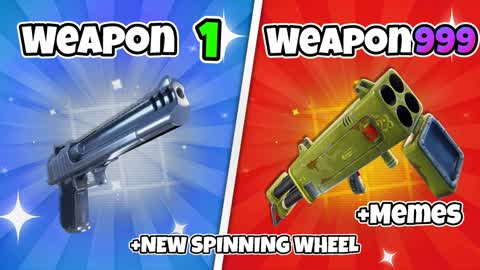 EPIC GUNGAME GREASYđŻ