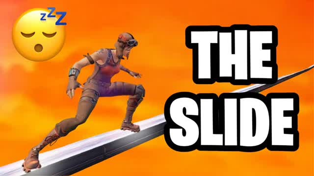 📈FREE Level UP📈