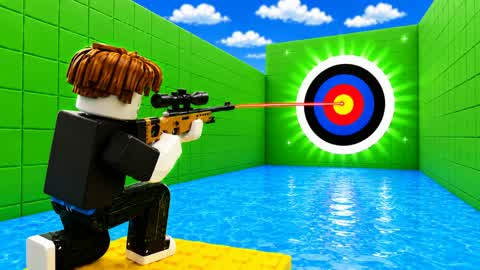 👩🏿‍🏫PROFESSOR 67 TRICKSHOT PARKOUR🌩️