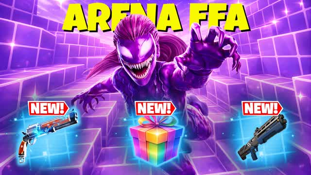 The Pit: Mutation ZB