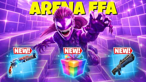 The Pit: Mutation ZB