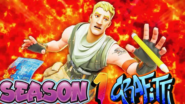 📄 EDIT WARS | SEASON 1