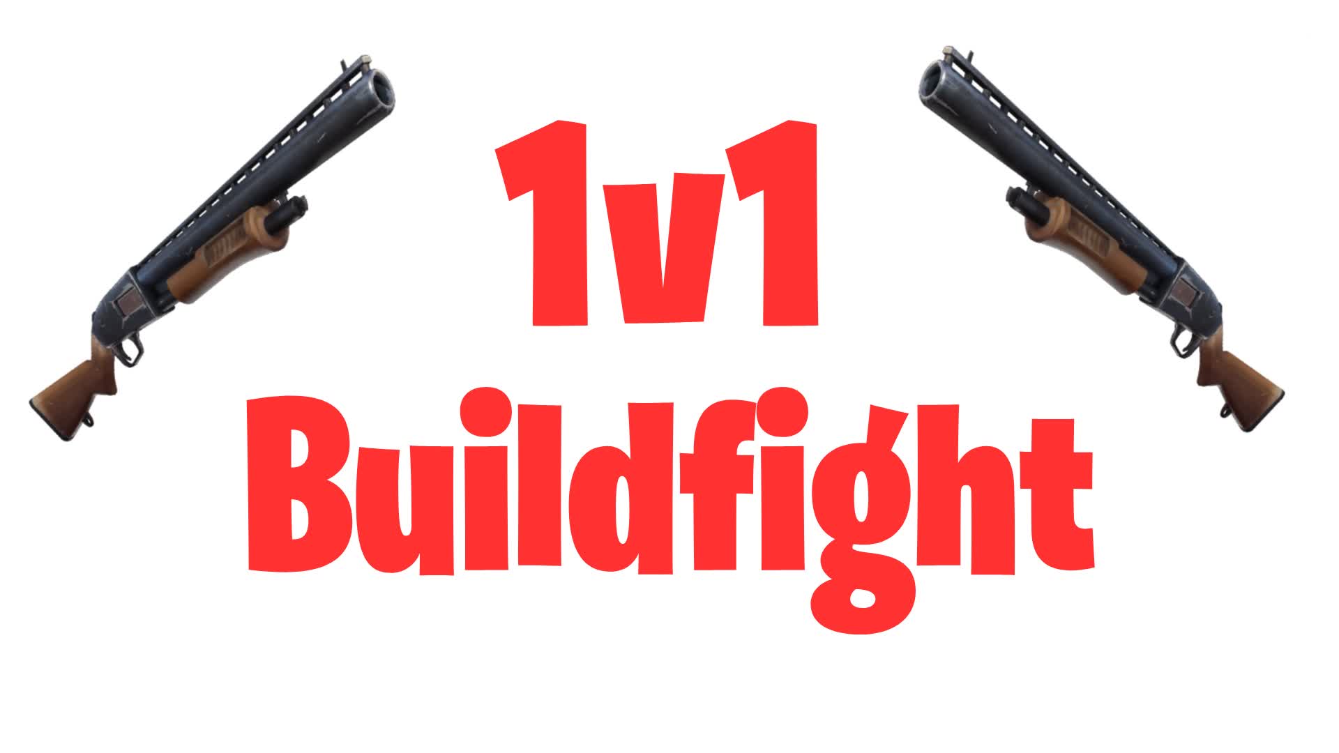 1v1 pvp buildfight vhg