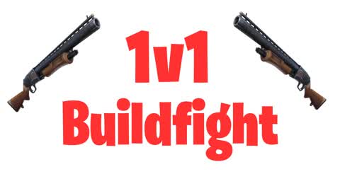 1v1 pvp buildfight vhg