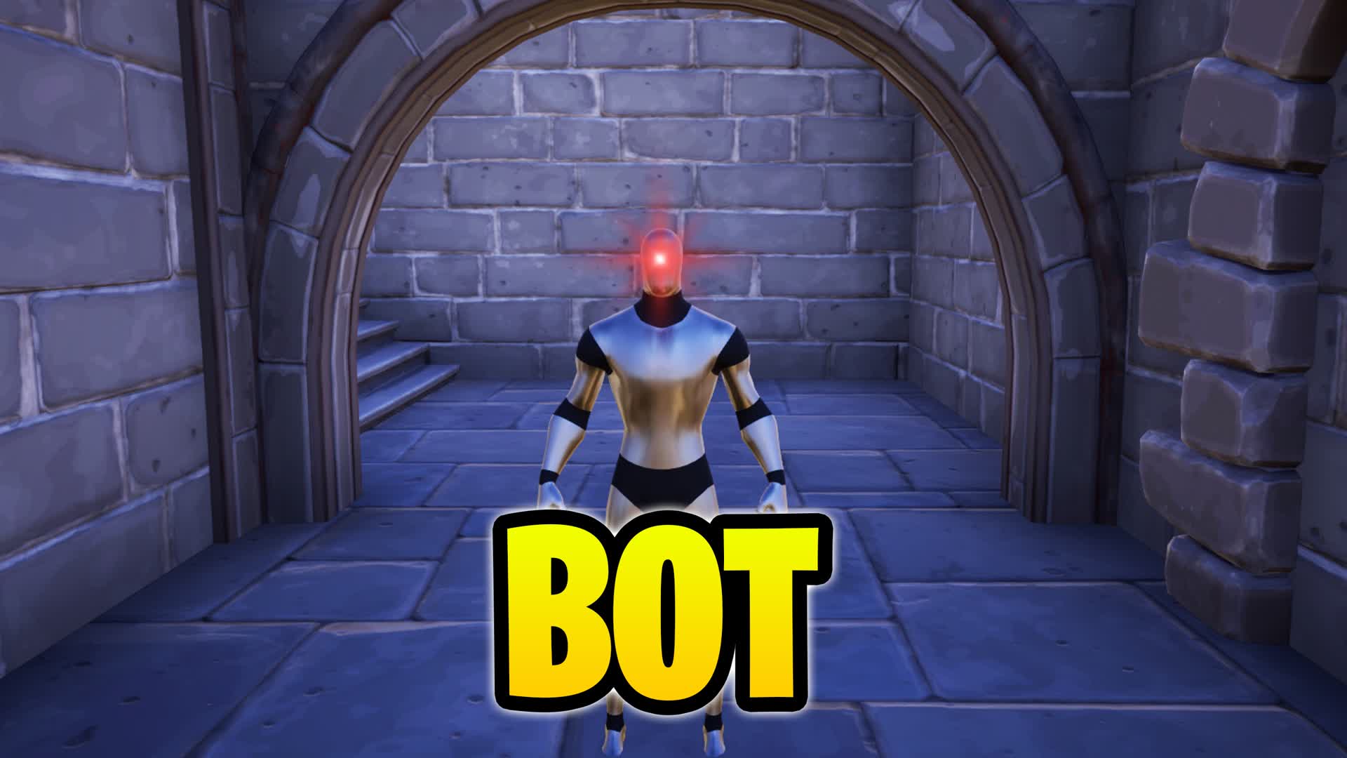 BOT
