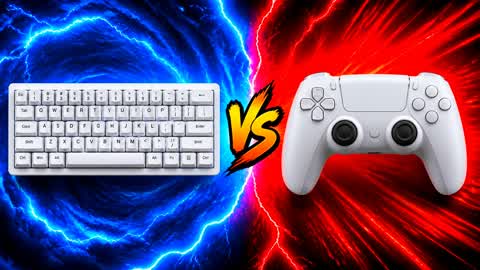 RED VS BLUE POSITION LEVERAGE 🔴🔵