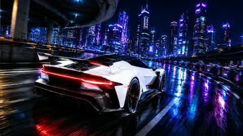 DRIVE RANDOM WEAPONS & VEHICLESđ