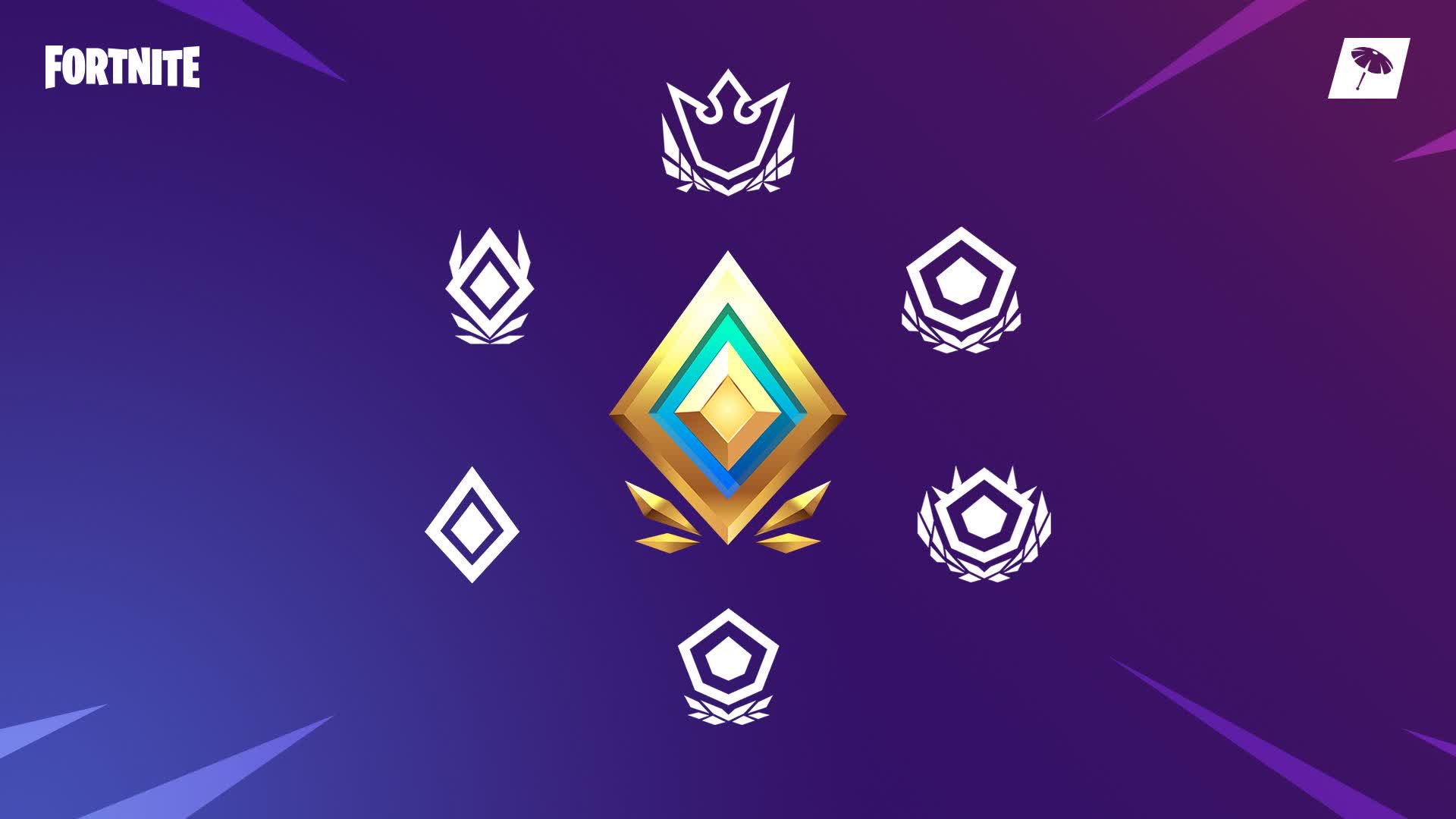Arena Zonewars