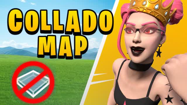 Batallas de equipos de cero construcción