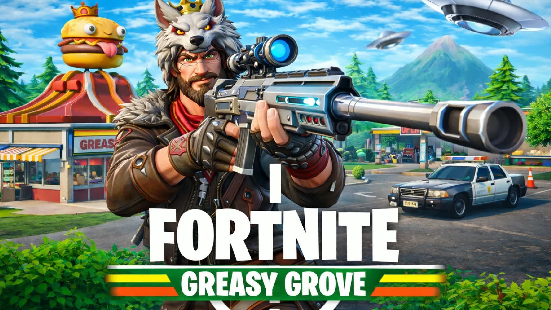 7333-4794-6887