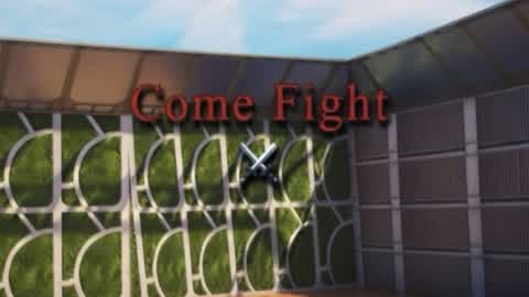 Comfight