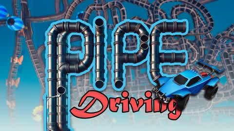 Pipe