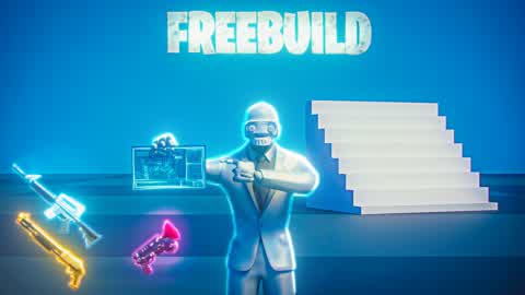 MAYFN FREEBUILD