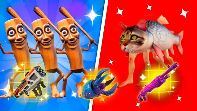 Capture 1 – SUPER RED VS BLUE BRAINROT 🔴🔵