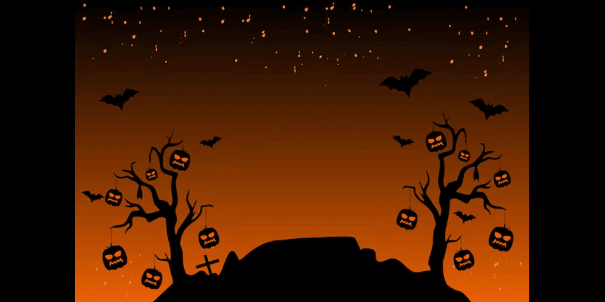 SCARY PILLARS ๐๐ป 1699-2003-5634 by elabrahahm - Fortnite Creative Map ...