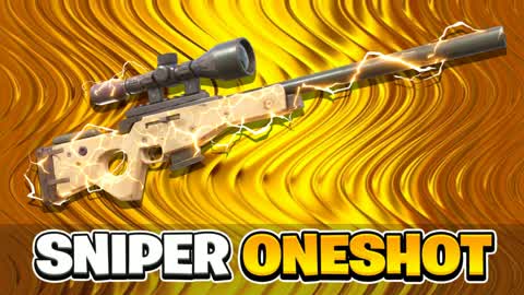 AMAZING SNIPER 🎯🎈