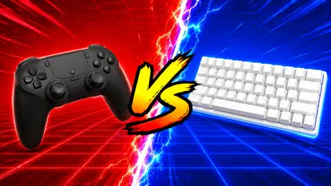RED VS BLUE PLAY THE MOMENT 🔴🔵