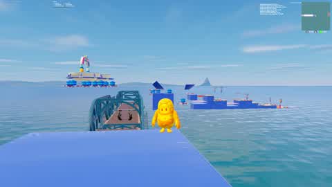 DESAFIO LLEGAR AL FINAL LO LOGRAS