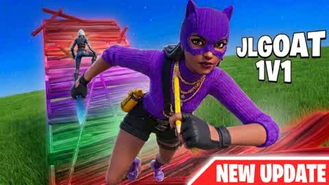 1V1 JLGOAT BUILDFIGHT