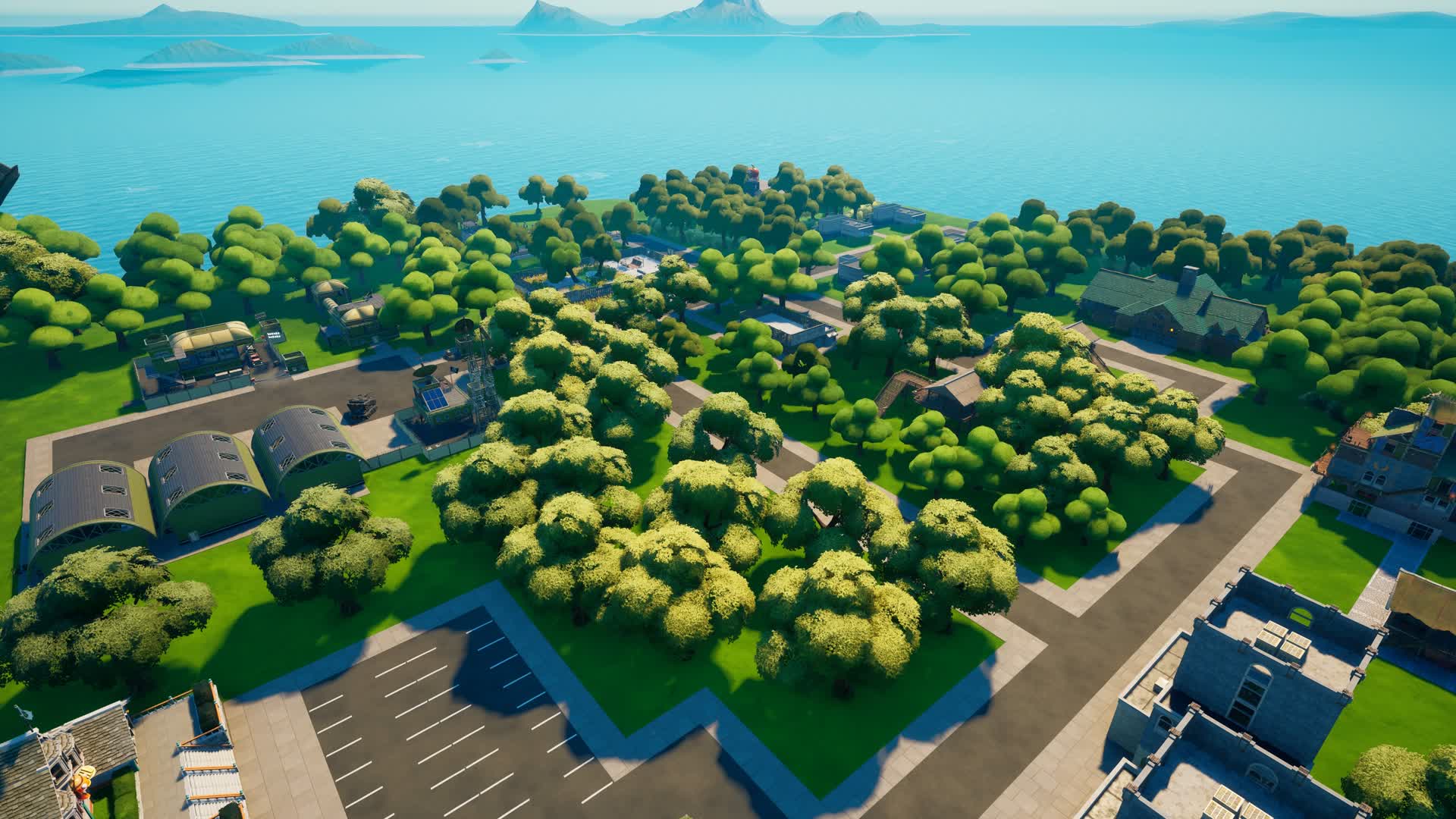 k13ran-fortnite