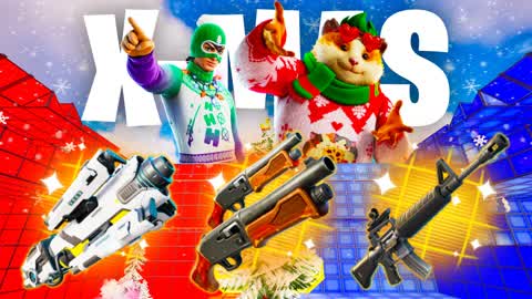 BIG RED VS BLUE 🔴🔵