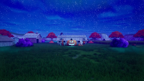 Island image