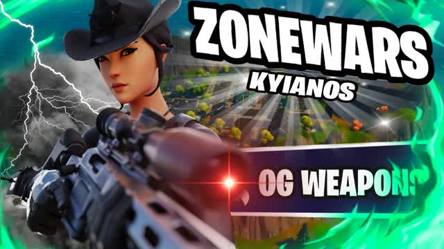 Capture 1 – OG ZoneWars 🔥