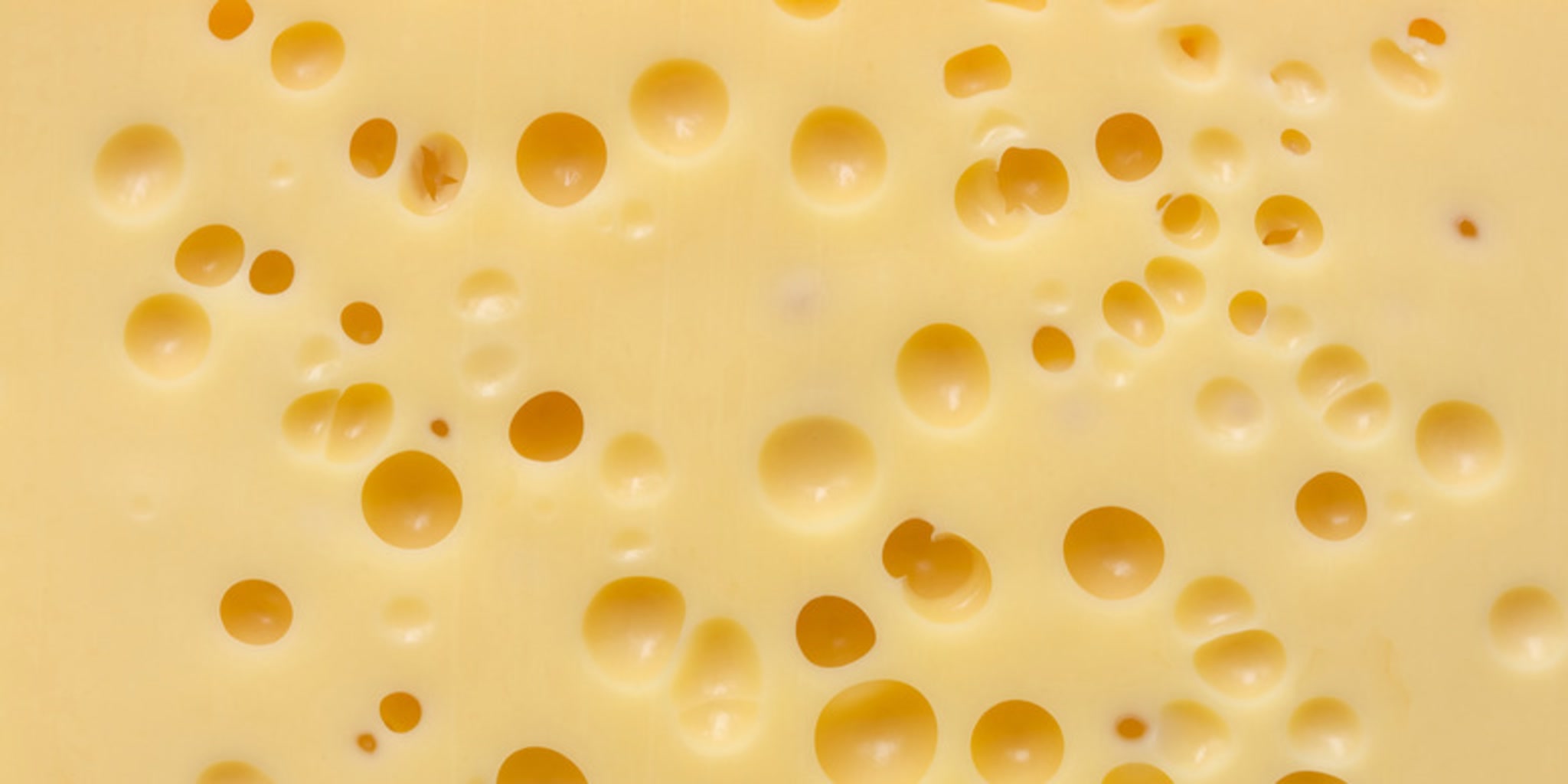 🧀 CHEESY CHEESE 🧀 6286-8677-9702 by krokostudios - Fortnite Creative ...
