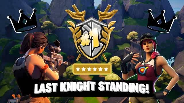 Five Minute Feud | 🏞