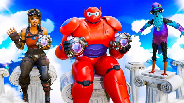 Capture 1 – S11X PILLARS EVENTS