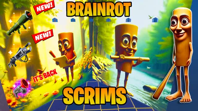 Capture 1 – 🏆 BRAINROT 🧠 SCRIMS 🏆