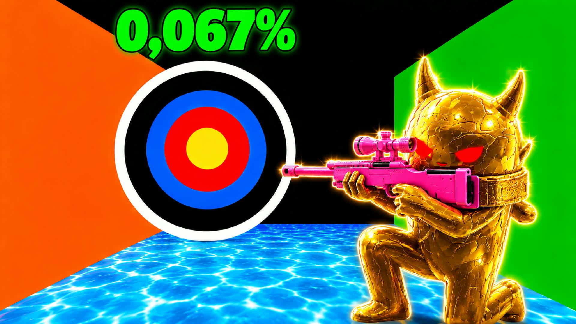 UNC TRICKSHOT PARKOUR EASY AMAZING EZ